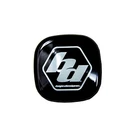 Baja Designs Xl Rock Guard - Black. Fixed Price $19.40.