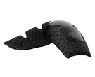 First Tactical Defender Elbow Pads - Set Of 2 Double Layer Protection. Fixed Price $46.59.