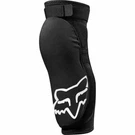 Fox Racing Launch Pro Elbow Guard Pad Black. Fixed Price $43.96.