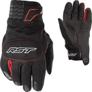Rst Rider Ce Glove Black/red Large 102100RED-10. Fixed Price $50.95.