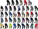 Fox Racing 180 Pants - Motocross Dirt Bike Off Road Mx Riding Motorcycle Atv. Fixed Price $99.95.
