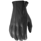 Highway 21 Recoil Gloves Black 2XL #5884 489-0008 6. Fixed Price $37.99.