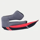 Alpinestars Cheek Pad Set Supertech R10 Regular Grey Genuine Replacement 15MM. Fixed Price $128.62.