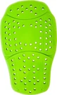 Fly Racing 477-0010 Barricade Ce Armor Kit Level 2 Back. Fixed Price $53.95.