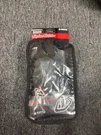 Troy Lee Designs EGS5500 Elbow Short Guards. Fixed Price $28.00.