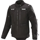 Alpinestars Ardent Drystar Textile Motorcycle Jacket Black/black. Fixed Price $363.96.