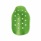 Held 9318 Quattrotempi Ce Sas Shoulder Protector Insert. Fixed Price $16.19.