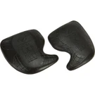 Fly Racing Street Barricade Ce Hip Pads Black 477-0007. Fixed Price $31.00.