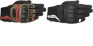 Alpinestars Highlands Glove. Fixed Price $76.99.
