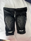 Leatt 3DF Airflex Elbow Guard Xl. Fixed Price $57.81.
