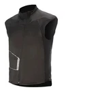 Alpinestars Adult Men Heat Tech Vest 2XL 3XL 4XL Black. Fixed Price $494.95.