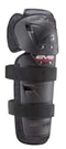 Evs Option Knee Pad Motorcycle Atv/utv Street Bike Dirt OPTK16-BK-A. Fixed Price $32.19.