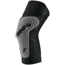 100% Ridecamp Knee Guards Black/grey, Medium 90240-057-11. Fixed Price $46.29.
