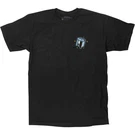 Pro Circuit 6431740-050 Piston T-shirt. Fixed Price $34.93.