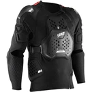 Leatt Body Protector 3DF Airfit Hybrid Small / Medium Black. Fixed Price $384.00.