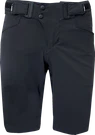 G-form Rhode Shorts Charcoal Xl OS9700286 Bicycle Apparel. Fixed Price $109.99.