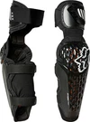 Fox Racing Titan Pro D3O Ce Elbow Guards - Motocross Dirt Bike Offroad Atv. Fixed Price $119.95.