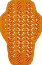 Icon D30 Viper Air Back Protector. Fixed Price $39.00.