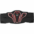 Fox Youth Titan Sport Belt Black Kidney Off-road/mx/atv 28382-001-OS. Fixed Price $39.95.