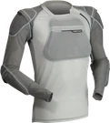 Moose Racing 2XL/3XL Xcr Guard Jersey. Fixed Price $146.36.