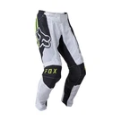 Fox Racing Airline Sensory Motocross Pants (fluorescent Yellow) 30466-130. Fixed Price $99.44.