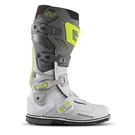 Gaerne 2262-017-43 SG-22 Boots 9. Fixed Price $699.99.