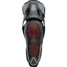 Thor 2704-0685 Sentinel Youth Knee Guards. Fixed Price $89.95.