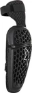 Alpinestars 6546119-10-L/XL Youth Bionic Plus Elbow Protectors Yl/yxl. Fixed Price $44.95.