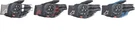 Alpinestars Morph Sport Gloves. Fixed Price $179.95.