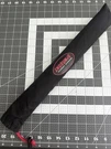 Snobunje Inc 1025 Avalanche Probe Pre-owned. Fixed Price $29.00.