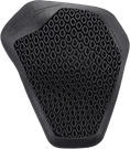Alpinestars Nucleon Flex Plus Inserts. Fixed Price $37.99.