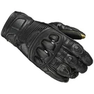Cortech Sector Pro St Gloves Black 2XL 8872-0105-08. Fixed Price $99.99.
