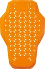 Icon D3O Viper Air L2 Back Guard. Fixed Price $45.22.