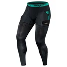 Seven Fusion Compression Pants. Fixed Price $129.00.