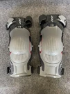 Pod K830-CDK-PR-LG 3.0 Knee Brace (pr) Carbon/graphite Large*. Fixed Price $724.99.