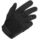 Biltwell Moto Gloves. Fixed Price $39.51.