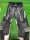 Moose Racing Agroid Stealth Pants. Fixed Price $59.99.