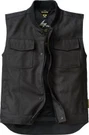 Scorpion 3610-9 Exo Covert Conceal Carry Vest 4XL Black. Fixed Price $71.84.