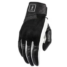 Thrashin Supply Company Boxer Gloves White Medium TBG-00-09. Fixed Price $79.96.