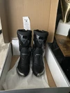 Dainese Torque 3 Women Racing Boot. Fixed Price $350.00.