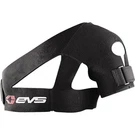 Evs Sports SB02 Shoulder Brace Motorcycle Protection. Fixed Price $55.00.