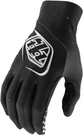Troy Lee Designs Adult Se Ultra Glove Black Size 2X-LARGE. Fixed Price $40.00.
