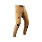 Leatt Pant Mtb Gravity 3.0. Fixed Price $99.29.