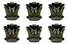 Hrp Flak Jack 1000 Lt. Fixed Price $84.59.