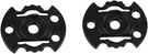Agv Pivot Click For X3000 Helmets Motorcycle Atv/utv Street 20KIT00105999. Fixed Price $14.48.