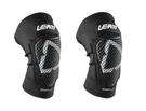 New Leatt Airflex Pro Knee Guard Black Size Xx-large Pair 5020004284 MBRT2. Fixed Price $69.99.