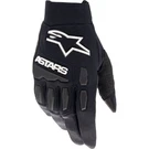Alpinestars 2026 Full Bore Xt Gloves. Fixed Price $51.45.