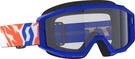 Scott Usa 4030260003043,403026-0003043. Fixed Price $39.99.