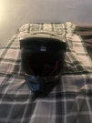 Fox Racing V Core Motocross Helmet (matte Black) 32621-255. Fixed Price $175.00.