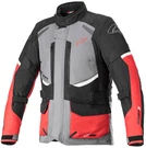 Alpinestars Andes Drystar V3 Jackets Motorcycle Street Bike. Fixed Price $255.18.